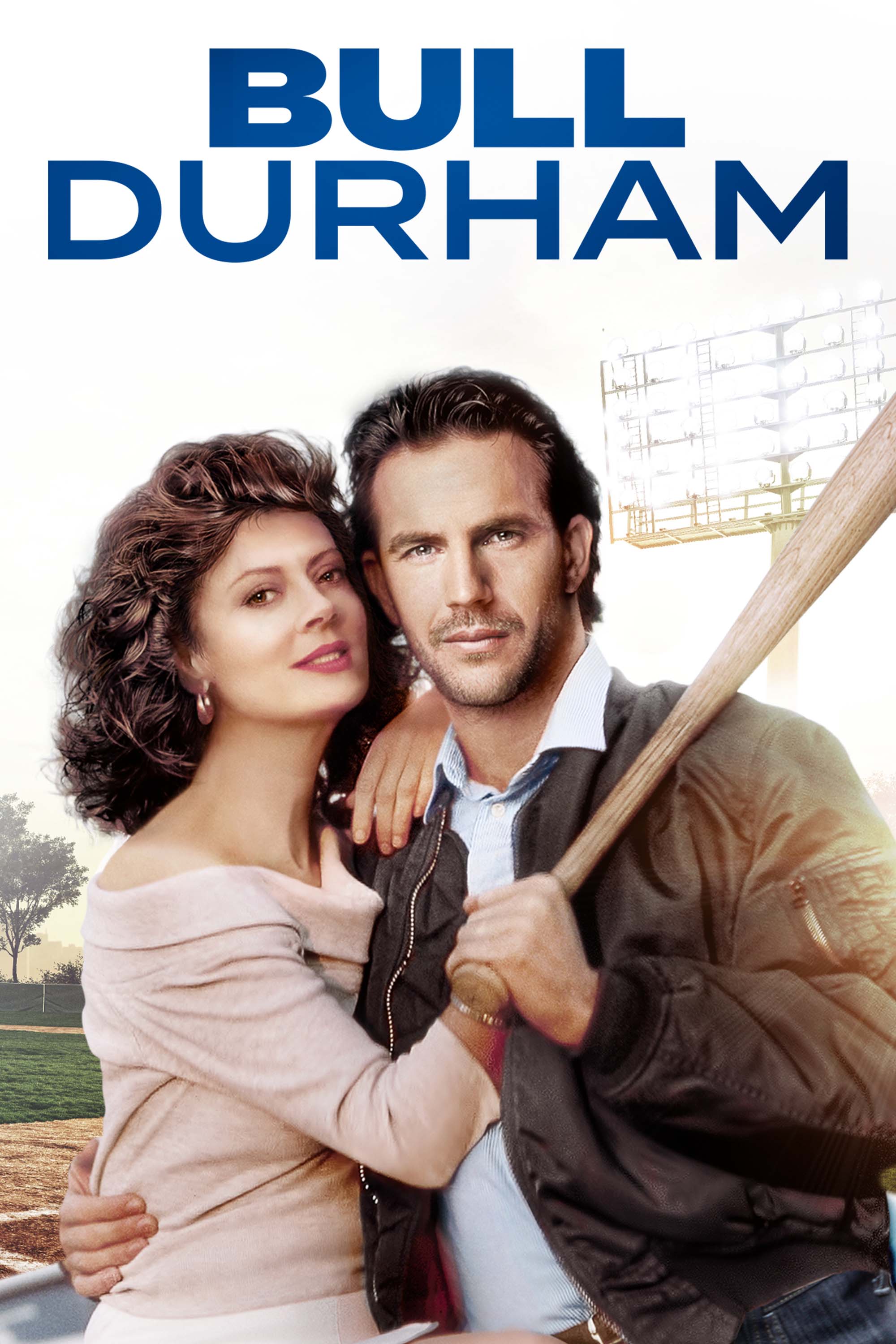 Bull Durham (1988) [29346] (A1764890527) [[Movies]] --Plex--